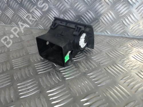 Luftventil OPEL MERIVA A MPV (X03) 1.7 CDTI (E75) | BP23832848I21 