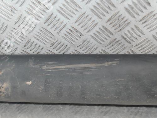 Used Step Step NISSAN NAVARA NP300 (D40) 2.5 dCi 4WD (171 hp) 25982250 25982250