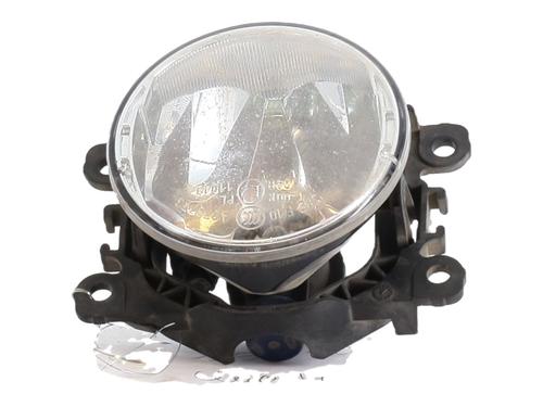 Used Right front fog light RENAULT CLIO IV (BH_) 1.5 dCi 75 (75 hp) 28457213