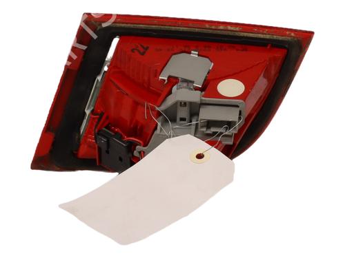 left-tailgate-light-audi-a3-sportback-8pa-2004-2005-2006-2007-2008-2009-2010-2011-2012-2013-2014-2015-36294184 main image