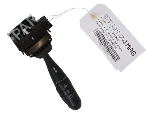 Interruttore luci MITSUBISHI COLT VI (Z3_A, Z2_A) 1.5 DI-D (Z39A) (95 hp) 31966191