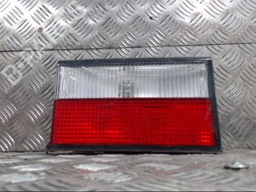 Used Left tailgate light CITROËN XANTIA (X1_, X2_) 1.8 i 16V (110 hp) 23061407