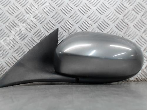 Used Right mirror JAGUAR X-TYPE I (X400) 2.0 D (130 hp) 23835326