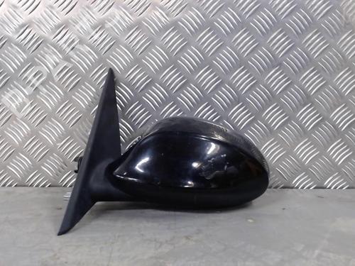 Used Left mirror BMW 3 (E90) 330 d (231 hp) 23054102