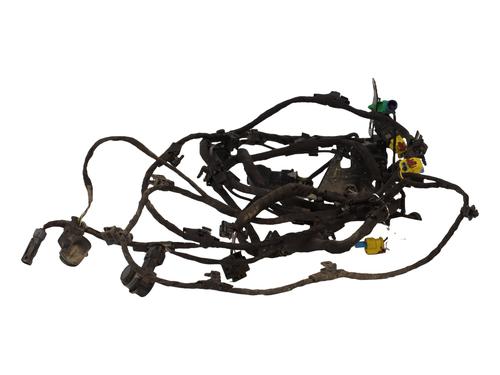 Wiring harness PORSCHE CAYENNE Coupe (9YB) 3.0 E-Hybrid AWD | BP29974230E16