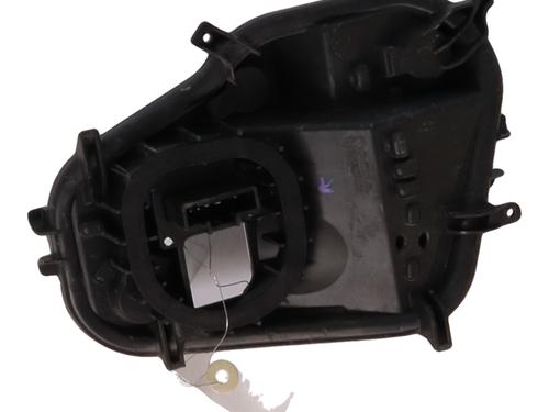 Lamp holder DACIA SANDERO III 1.0 TCe 100 ECO-G | BP37741194L10 - Image 3
