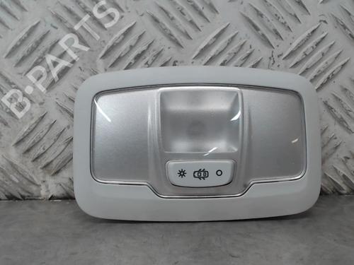 Kabinelys PEUGEOT 2008 I (CU_) 1.2 THP 110 / PureTech 110 | BP23054163I8 - Image 4