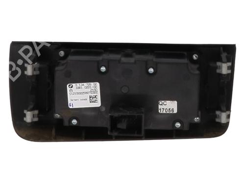headlight-switch-bmw-x5-e70-2006-2007-2008-2009-2010-2011-2012-2013-33567011 main image