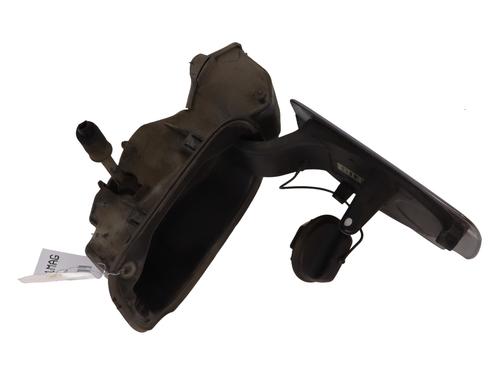 Fuel flap RENAULT CLIO III (BR0/1, CR0/1) 1.5 dCi | BP29340188C131