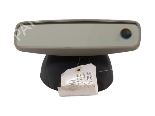 rear-mirror-renault-twingo-iii-bcm_-bca_-2014-32998984 main image