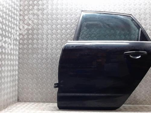 Used Left rear door CITROËN C4 II (NC_) 1.6 HDi 110 (112 hp) 23059092