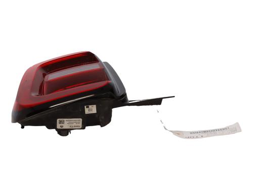 Left taillight FIAT 500e (332_) Elektro (FA1) | BP38306699C34 - Image 6