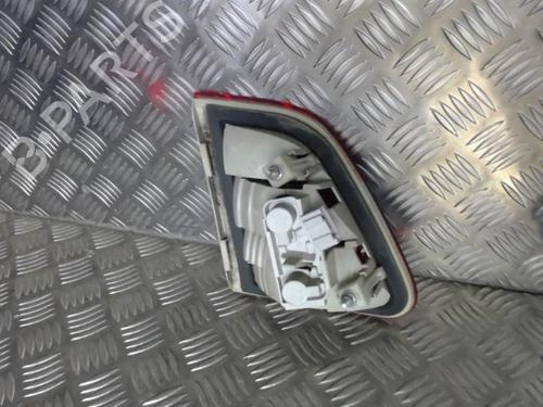 Right tailgate light MERCEDES-BENZ B-CLASS Sports Tourer (W245) B 180 CDI (245.207) | BP23058328C80