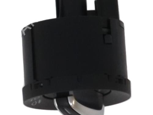 Used Headlight switch Headlight switch VW SHARAN (7N1, 7N2) 2.0 TDI (150 hp) 32358134 32358134