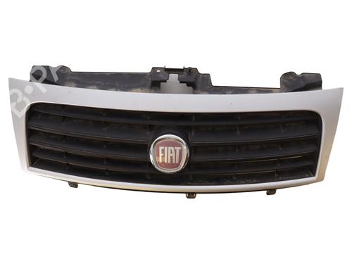 Used Grille FIAT SCUDO Van (270_, 272_) 2.0 D Multijet (120 hp) 28091038
