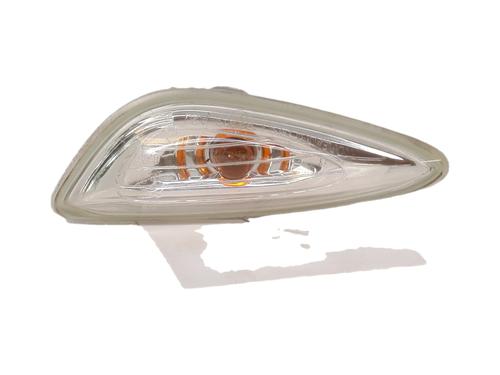 Venstre indikator KIA CEED (CD) | BP37177944I20 - Image 3