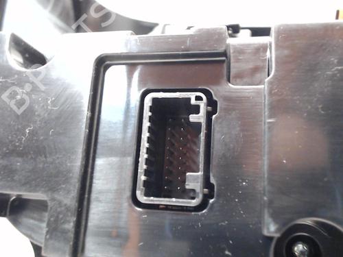 Climate control TOYOTA C-HR (_X1_) 1.8 Hybrid (ZYX10_, ZYX11_, ZYX10R, ZYX11R) | BP33417440I5  - Image 5