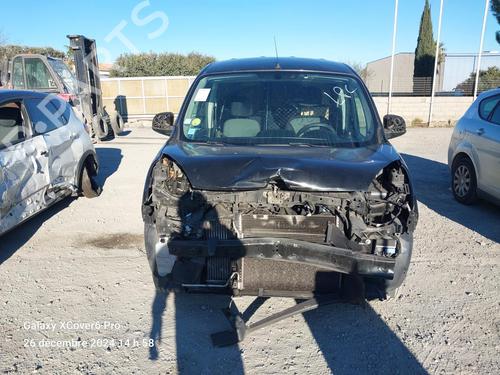 Right taillight RENAULT KANGOO Express (FW0/1_) 1.5 dCi 110 (FW06, FW12) | BP24949891C35  - Image 13