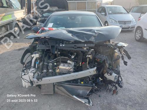 Ricambi PEUGEOT 208 II (UB_, UP_, UW_, UJ_) 1.2 Hybrid 100 (101 hp) 4422794