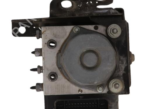 Used ABS pump ABS pump 38230637 38230637