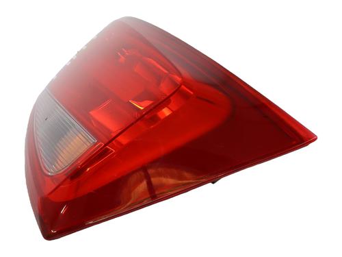 Right taillight AUDI A1 (8X1, 8XK) 1.2 TFSI | BP32143813C35 - Image 5