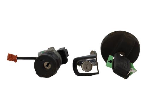 ignition-barrel-citroen-c3-picasso-sh_-2008-37662724 main image