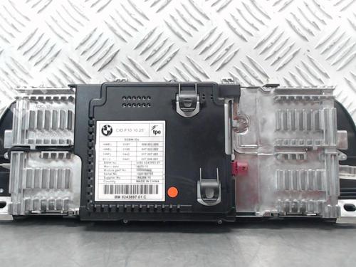 display-monitor-bmw-5-f10-2009-2010-2011-2012-2013-2014-2015-2016-23057190 main image