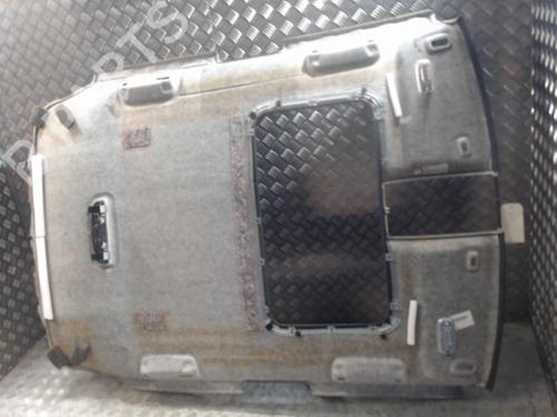 Interiør tag Interiør tag AUDI A6 C6 (4F2) 3.0 TDI quattro (233 hp) 23832906 23832906