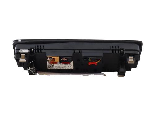 Climate control AUDI Q2 (GAB, GAG) 1.4 TFSI | BP28091423I5  - Image 5