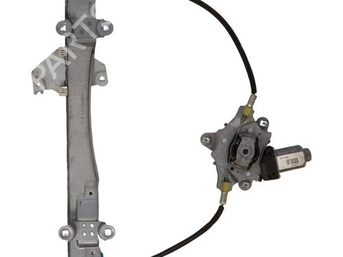 front-right-window-mechanism-renault-twingo-ii-cn0_-2007-36300354 main image