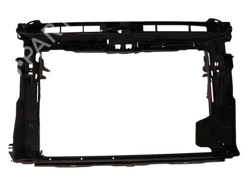 Frontplade/Frontkurv Frontplade/Frontkurv VW GOLF VII (5G1, BQ1, BE1, BE2) [2012-2021] 35805700 35805700
