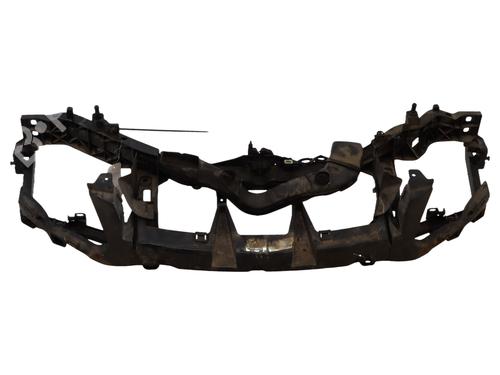 Front slam panel FORD KUGA I 2.0 TDCi | BP39969953C72 - Image 2