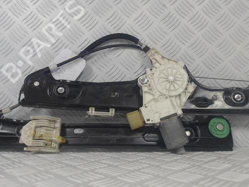 Front right window mechanism BMW 3 (E90) 318 d | BP23057903C23 