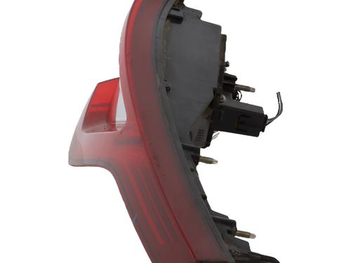 Left tailgate light RENAULT MEGANE IV Hatchback (B9A/M/N_) 1.3 TCe 160 (B9NC) | BP32320809C79 - Image 6