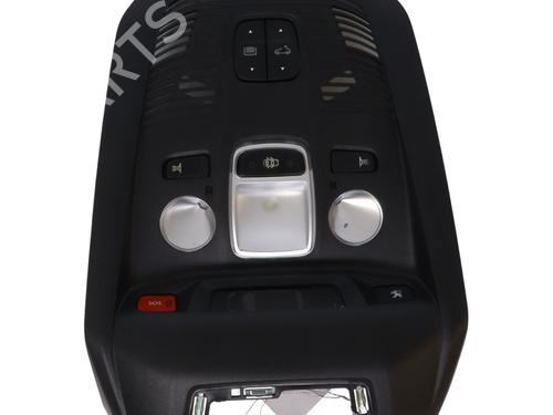 interior-roof-light-peugeot-5008-ii-mc_-mj_-mr_-m4_-2016-32422332 main image