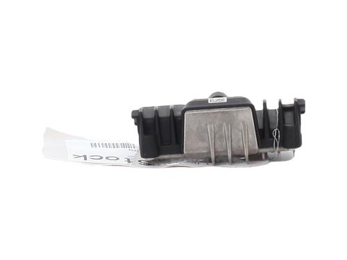 Camera RENAULT SCENIC E-TECH PHASE I EV87 | BP28332135E14 