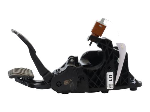 Pedal RENAULT SCENIC E-TECH PHASE I EV87 | BP28332131I4 