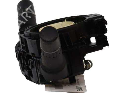 Used Switch MAZDA 2 (DE_, DH_) 1.3 (DE3FS) (75 hp) 31173580