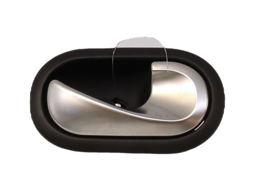 Front left interior door handle RENAULT TWINGO III (BCM_, BCA_) 0.9 TCe 90 (BCM9, BCM2) | BP37036717I13 - Image 3