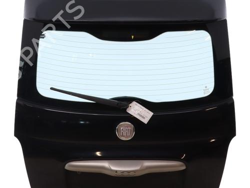 tailgate-fiat-500-312_-2007-24434977 main image