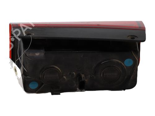 Used Left tailgate light Left tailgate light 34203562 34203562
