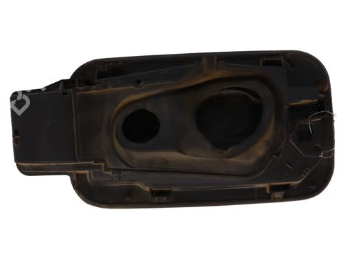 Used Fuel flap Fuel flap 36806592 36806592