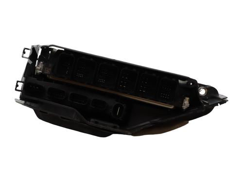 Motorstyringsenhed MINI MINI CLUBMAN (F54) Cooper (136 hp) 30965537