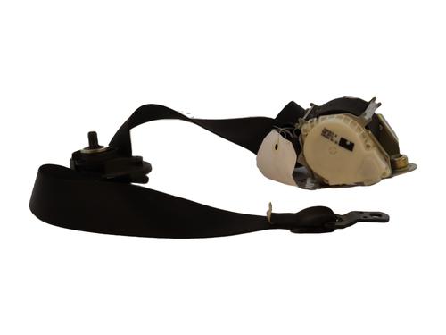 Front left belt tensioner BMW X3 (E83) xDrive 20 d | BP28851094C87 