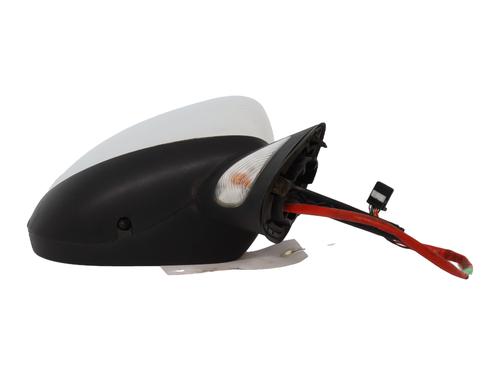 Used Right mirror RENAULT MODUS / GRAND MODUS (F/JP0_) 1.5 dCi 75 (75 hp) 32391150