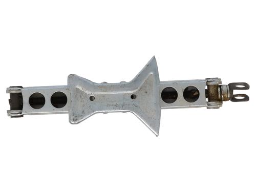 Used Jack Kit Jack Kit SUZUKI SX4 (EY, GY) 1.6 DDIS (RW416D) (90 hp) 33457915 33457915