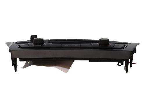 Climate control BMW 1 (F20) 116 i | BP37992958I5 - Image 5