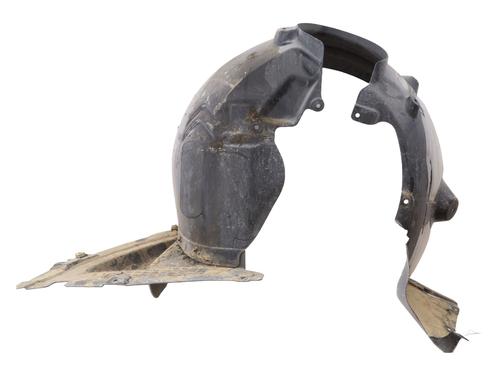 Used Wheel arch MINI MINI (F55) Cooper (136 hp) 28091730