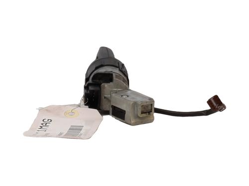 Ignition barrel CITROËN C5 III (RD_) | BP35805682M48 - Image 3