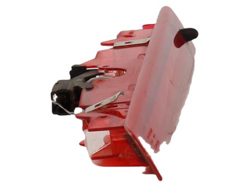 third-brake-light-renault-clio-iii-br01-cr01-2005-2006-2007-2008-2009-2010-2011-2012-2013-2014-29039846 main image